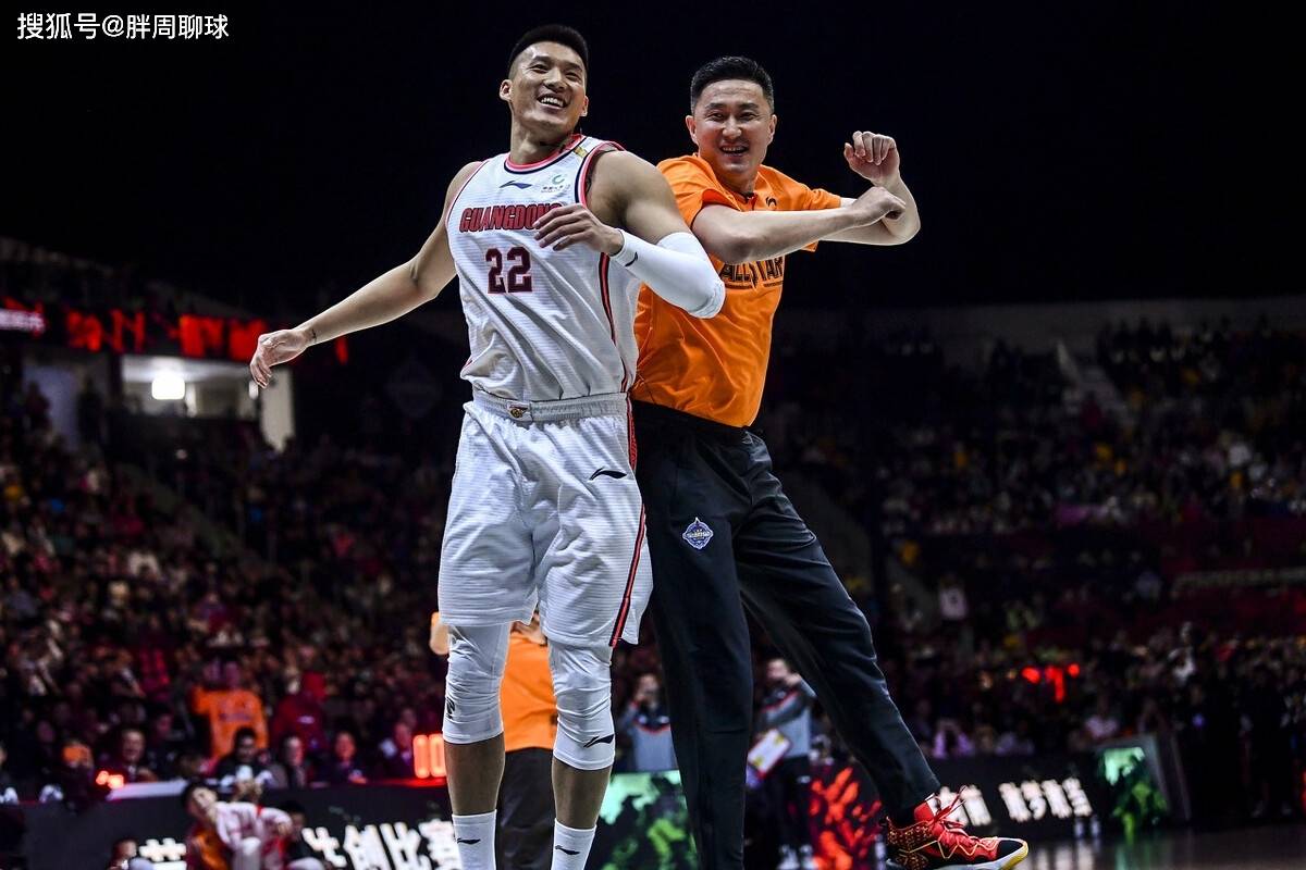 金年会-转会期体能课后；尼斯队长鼓劲备战德甲；底气十足；临场指挥获称赞(理由充分说话气势很壮)