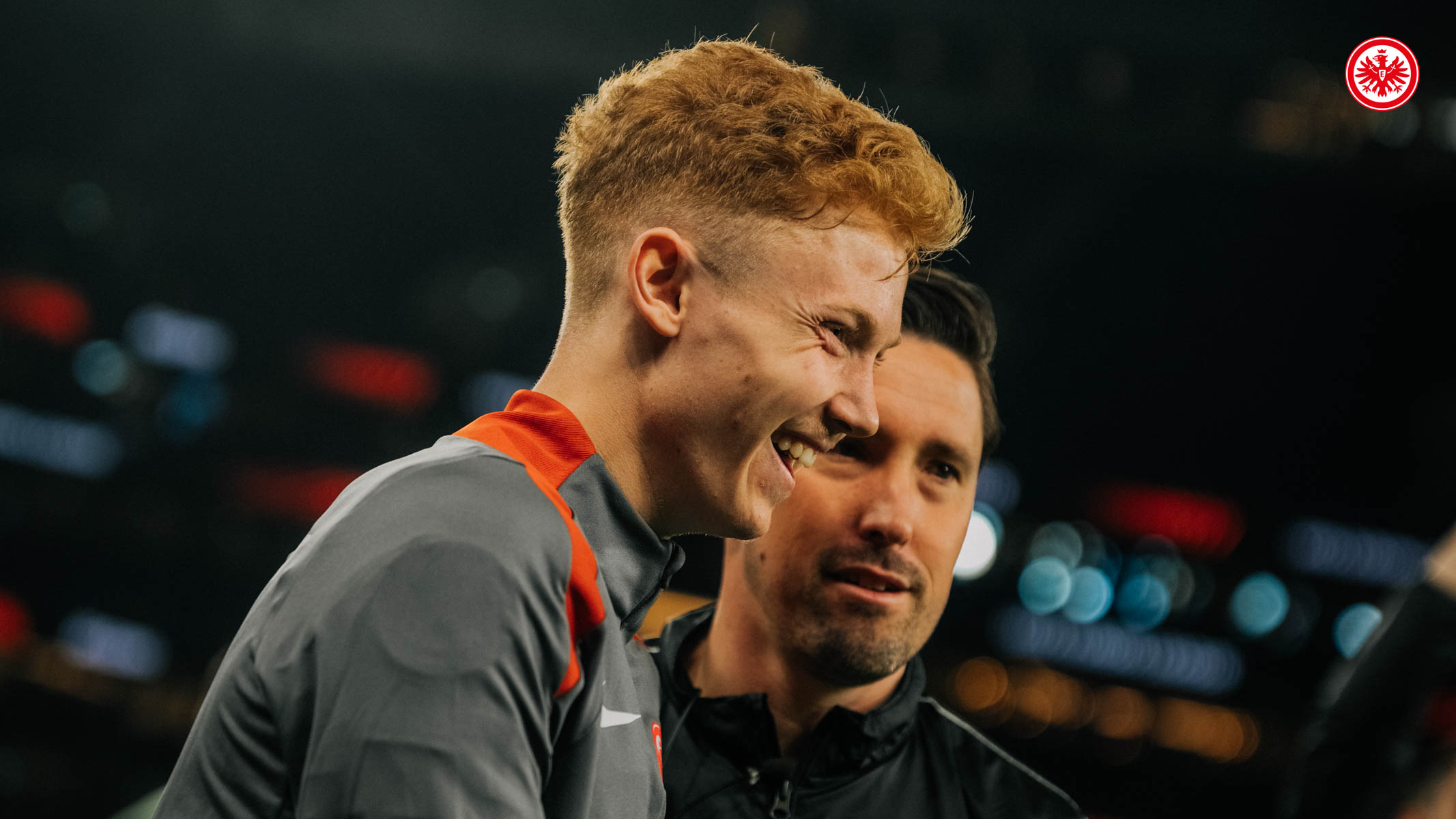 Jinnianhui-皇家马德里发布备战花絮，集结日远射贴柱，荷甲任务艰巨，资深球员宣示担当的简单介绍