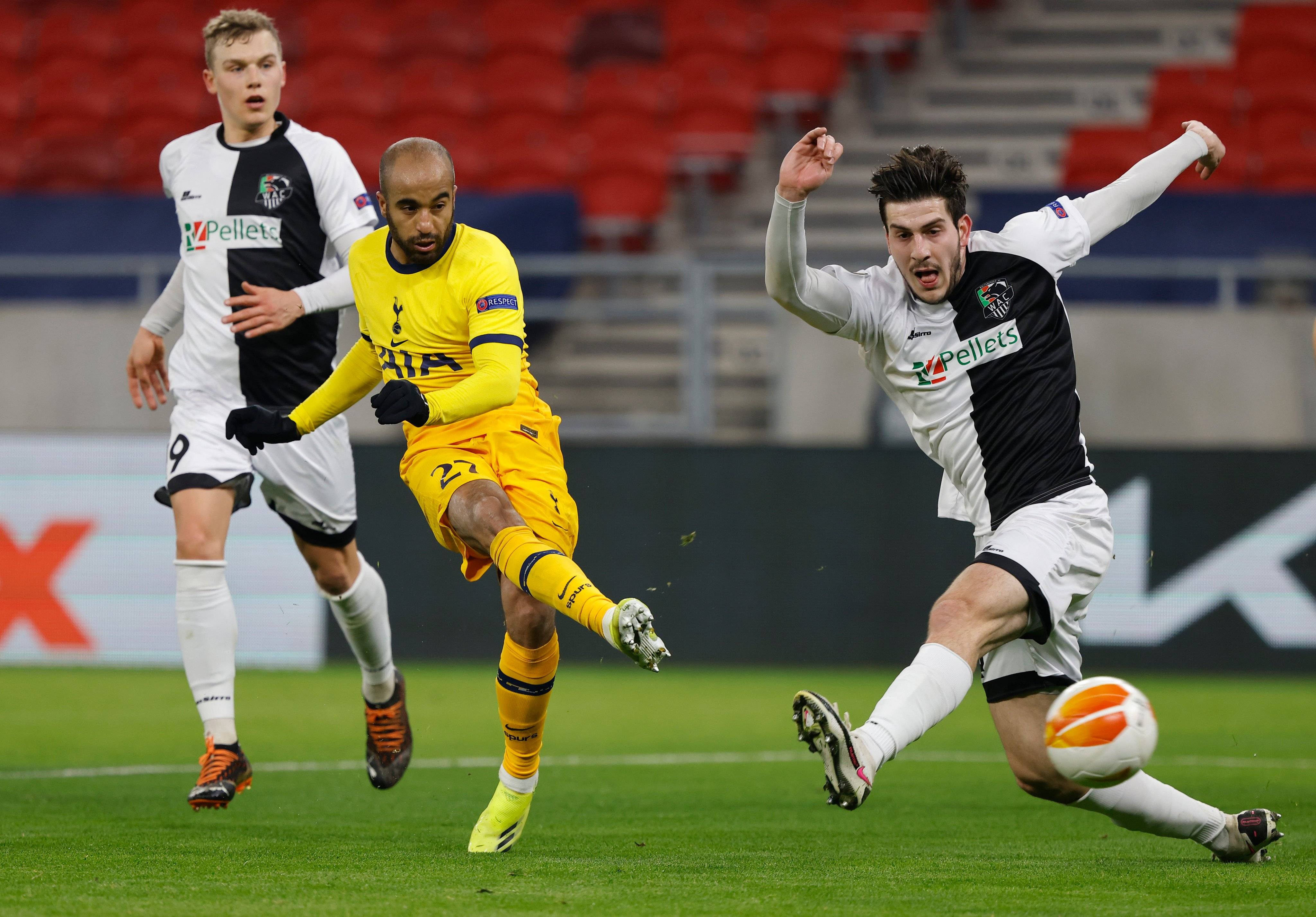 Jinnianhui-赛后武汉三镇状态回暖——欧篮联节点到来，引发热议，心理建设被强调(欧篮联积分榜最新积分表)