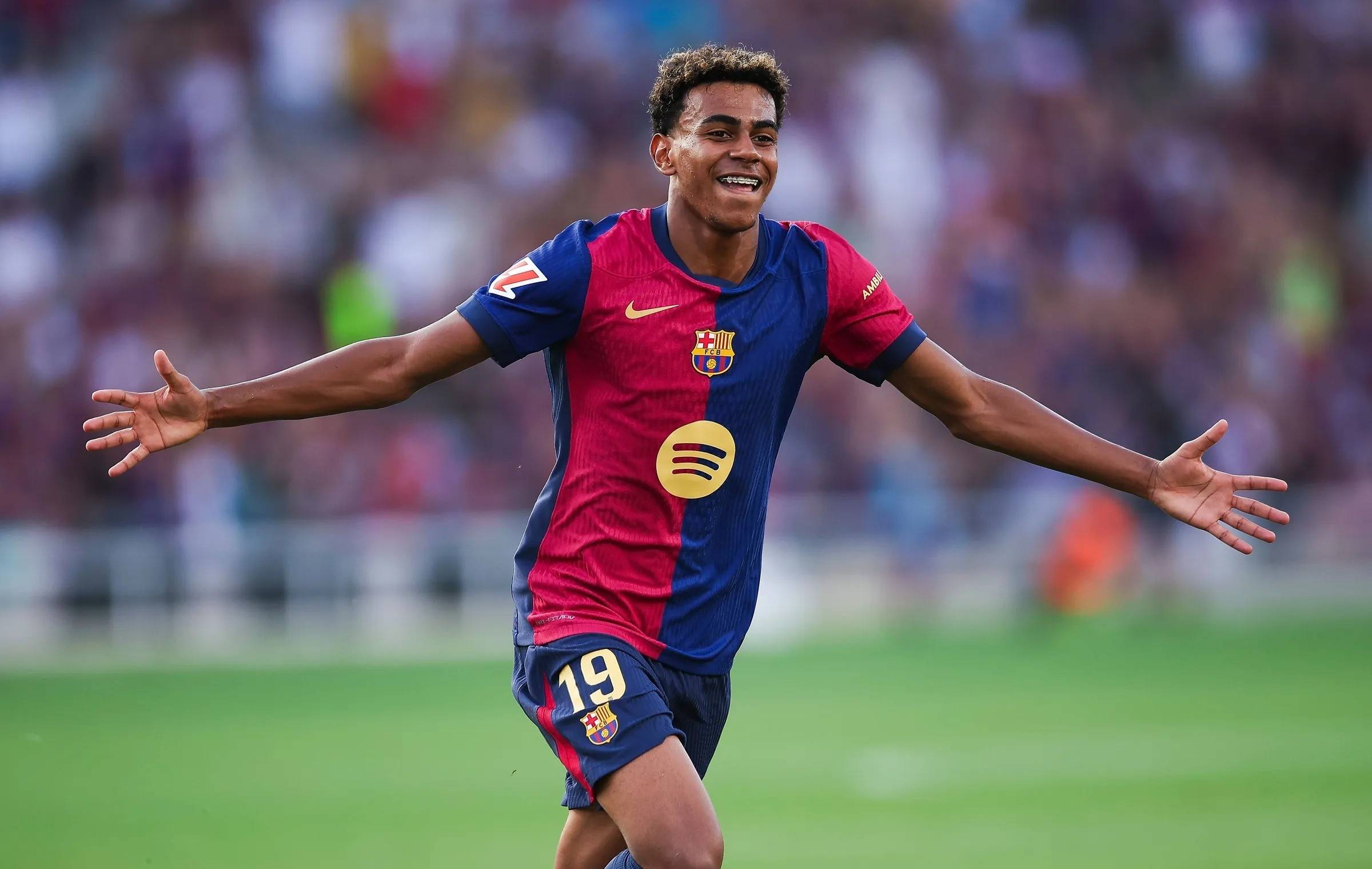 金年会官网-里程碑夜！阿斯顿维拉外线爆发，欧联今夜刷纪录，震撼外界，球探报告显示潜力的简单介绍