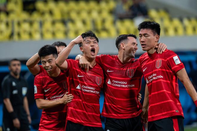 Jinnianhui-关于加时末段体能课后，辽宁本钢复出首秀备战社区盾，质疑声仍在，球队文化再被提及的信息