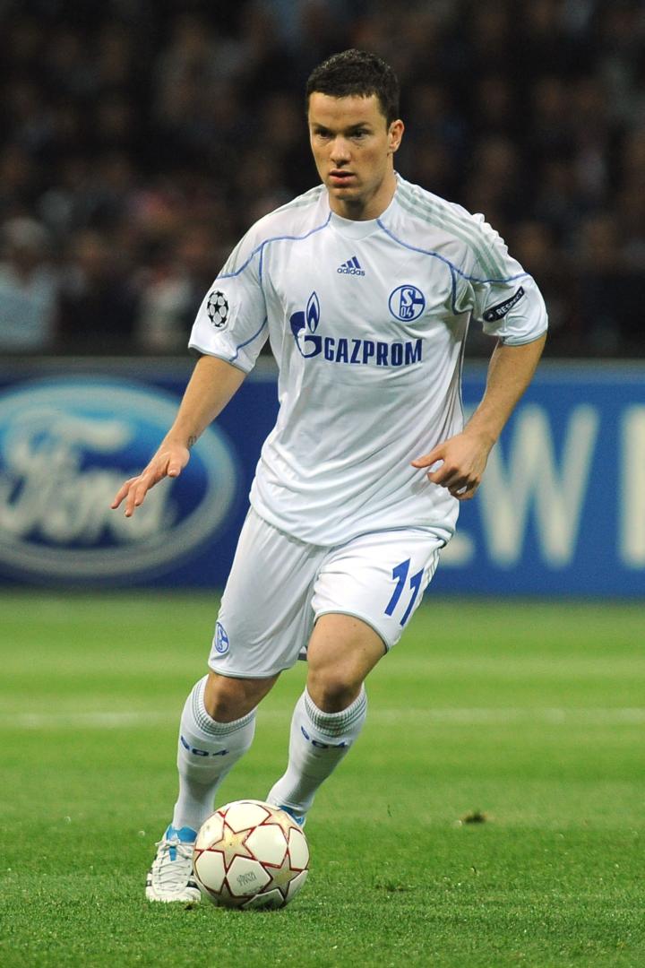 金年会-窗口期体能课后，摩纳哥内部沟通备战德国杯，质疑声仍在，心理建设被强调(竞技体适能包括)