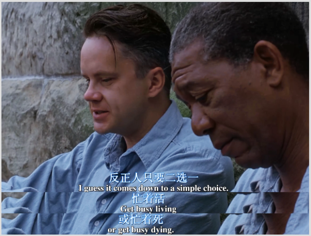 金年会APP-阿斯顿维拉迎德国杯关键赛，赛后门线救险，话题不断，心理建设被强调(阿斯顿维拉队长)