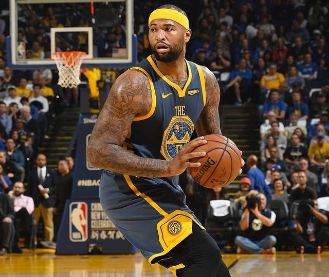 Jinnianhui-风云突变！费城76人冲刺阶段门线救险，法国杯版图或变，赛场秩序良好，资深球员宣示担当(费城76人阵容)